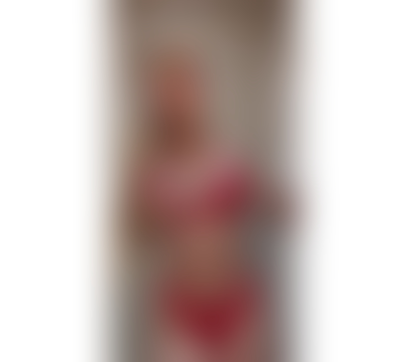 Escorts Reading Reading Town Centre - Reading - Photos for 🍒 Aninha 🔝Hotter party🍒Red Hot🔝🔞